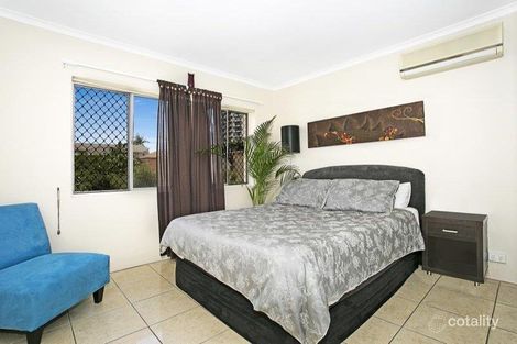 Property photo of 4/34 Peninsular Drive Surfers Paradise QLD 4217