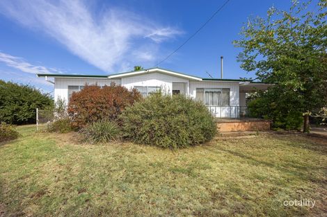 56 Hoskins St, Temora, NSW 2666