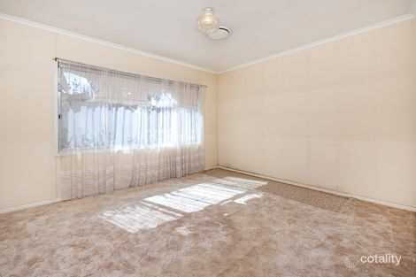 Property photo of 56 Hoskins Street Temora NSW 2666