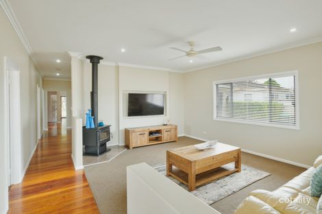 Property photo of 66 High Street Cundletown NSW 2430