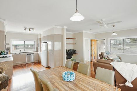Property photo of 66 High Street Cundletown NSW 2430