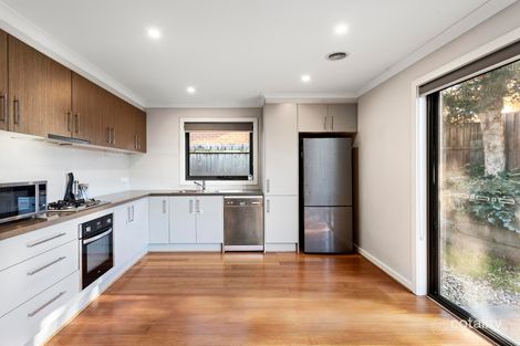 Property photo of 3/14 Humber Road Croydon North VIC 3136