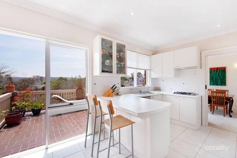 Property photo of 13 Poate Place Davidson NSW 2085