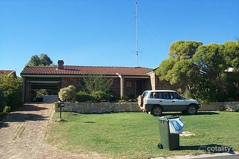 88 Dunstan St, South Bunbury, WA 6230