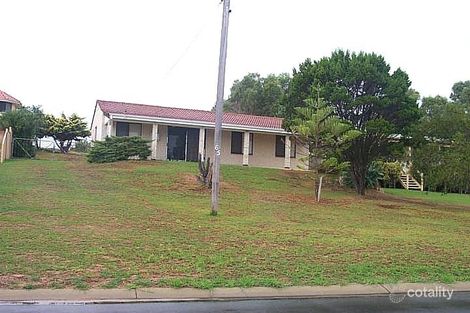 63 Cooranga Rd, Falcon, WA 6210