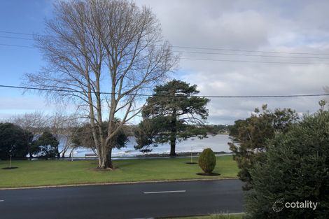 Property photo of 40 Victoria Parade Devonport TAS 7310