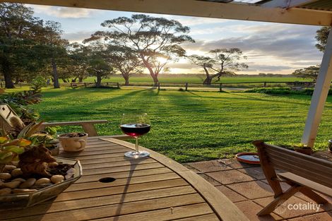 Property photo of 134 Walla-Walla Road Naracoorte SA 5271