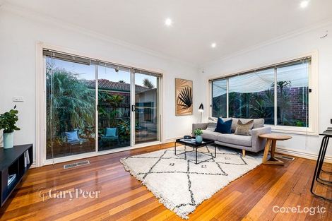 Property photo of 1/38 Balmoral Avenue Bentleigh VIC 3204