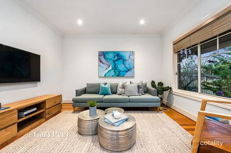 Property photo of 1/38 Balmoral Avenue Bentleigh VIC 3204