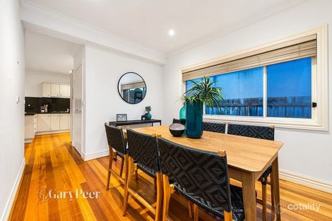 Property photo of 1/38 Balmoral Avenue Bentleigh VIC 3204