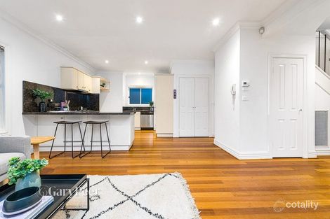 Property photo of 1/38 Balmoral Avenue Bentleigh VIC 3204