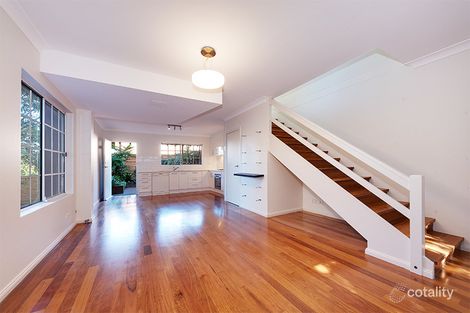 Property photo of 12E Milner Road Artarmon NSW 2064