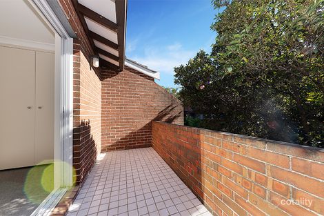 Property photo of 12E Milner Road Artarmon NSW 2064