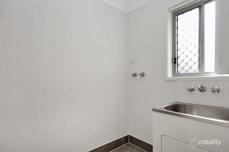 Property photo of 46/40 Old Logan Road Gailes QLD 4300