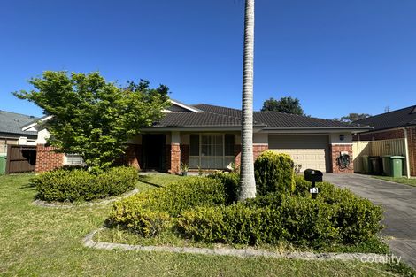 13 Joseph Esp, Mardi, NSW 2259