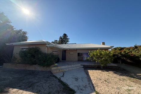 50 Frederick St, Shoalwater, WA 6169