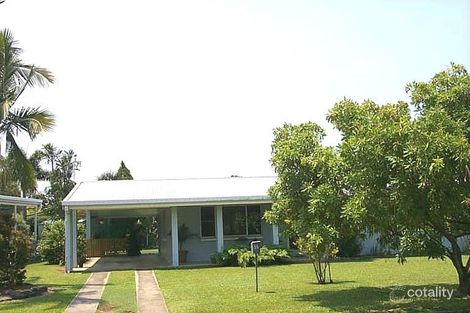 36 Sunflower Dr, Mooroobool, QLD 4870