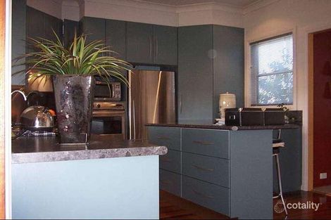 Property photo of 37 Belmore Street Smithtown NSW 2440