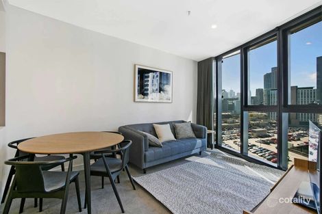 1309/105-107 Clarendon St, Southbank, VIC 3006
