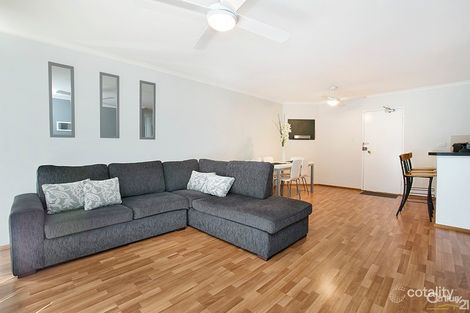 Property photo of 46/94-100 Flora Street Sutherland NSW 2232