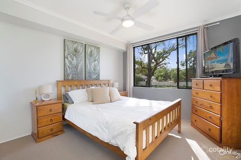 Property photo of 46/94-100 Flora Street Sutherland NSW 2232