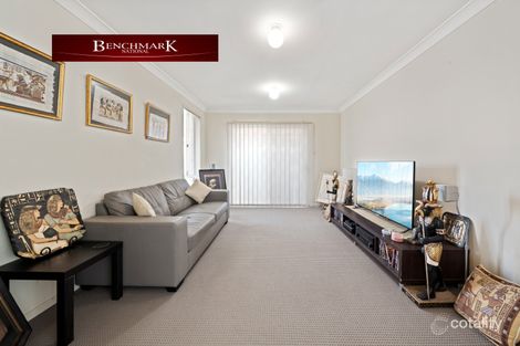 Property photo of 42 Woodlake Court Wattle Grove NSW 2173