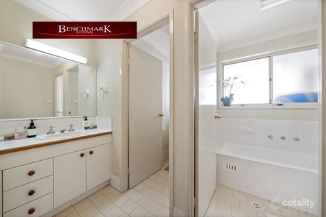 Property photo of 42 Woodlake Court Wattle Grove NSW 2173