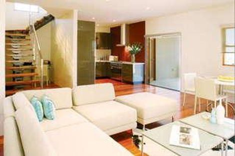 Property photo of 56 Potts Street Ryde NSW 2112