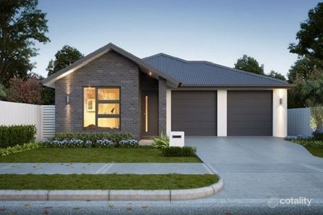 Property photo of 1 Kalimna Street Loganholme QLD 4129