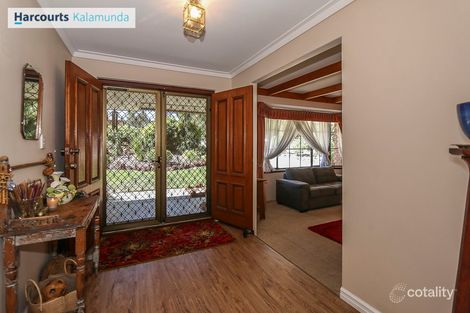 Property photo of 5 Urch Road Kalamunda WA 6076