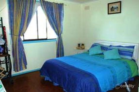 Property photo of 112 Vista Drive Cape Woolamai VIC 3925