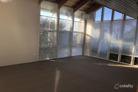 Property photo of 40 Victoria Parade Devonport TAS 7310