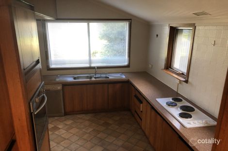 Property photo of 40 Victoria Parade Devonport TAS 7310