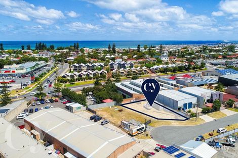 7a Strang Ct, Beaconsfield, WA 6162