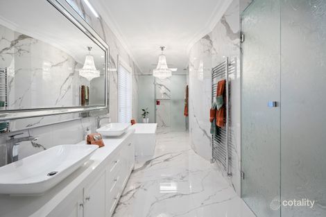 Property photo of 7 Tower Road Balwyn North VIC 3104