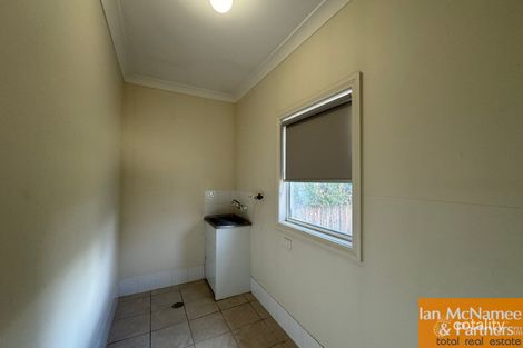 Property photo of 5 Park Street Queanbeyan NSW 2620