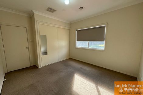 Property photo of 5 Park Street Queanbeyan NSW 2620