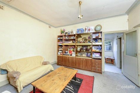 Property photo of 49 Milton Street Ashfield NSW 2131