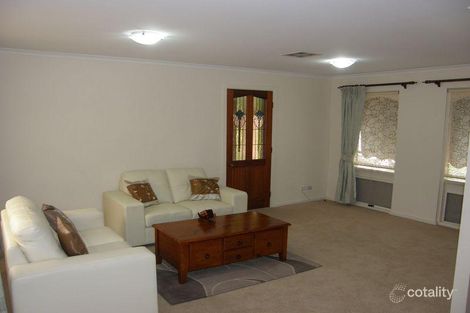 Property photo of 8 Montana Drive Salisbury SA 5108