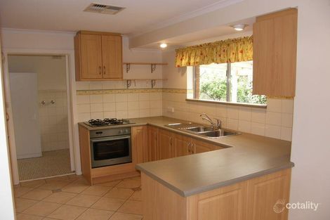 Property photo of 8 Montana Drive Salisbury SA 5108