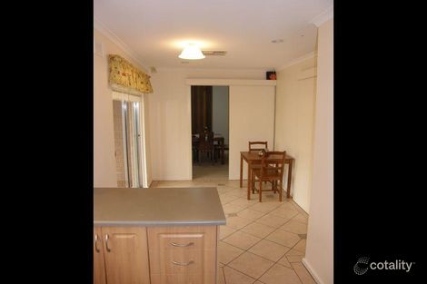 Property photo of 8 Montana Drive Salisbury SA 5108