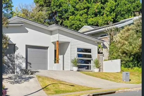 41b Seaswell Cres, Lennox Head, NSW 2478