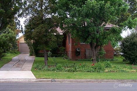107 Kirby St, Rydalmere, NSW 2116
