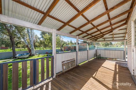 Property photo of 75 Valcan Road Orange Grove WA 6109