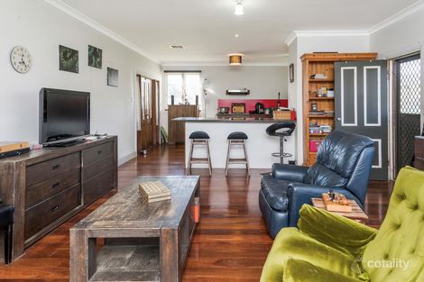 Property photo of 75 Valcan Road Orange Grove WA 6109