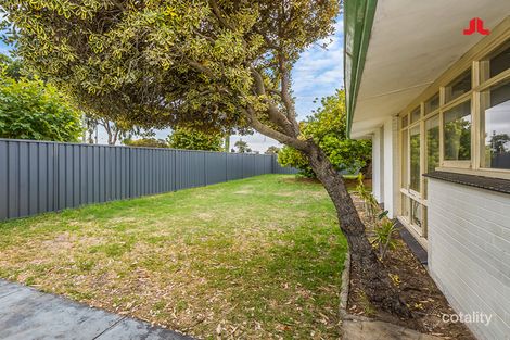 Property photo of 103 Read Street Rockingham WA 6168