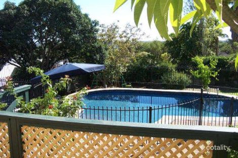 Property photo of 3 Bligh Avenue Panorama SA 5041