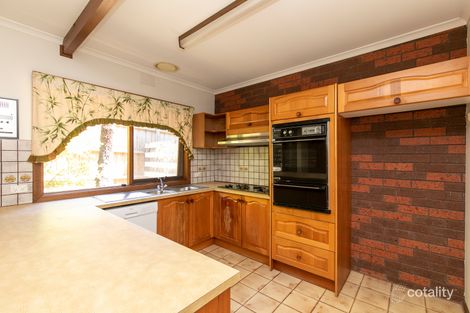 Property photo of 2/33 Westfield Drive Doncaster VIC 3108