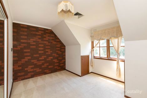 Property photo of 2/33 Westfield Drive Doncaster VIC 3108