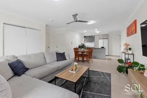Property photo of 3/35 Maher Street Zillmere QLD 4034